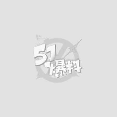 换妻极品探花周末约小夫妻4P1 1